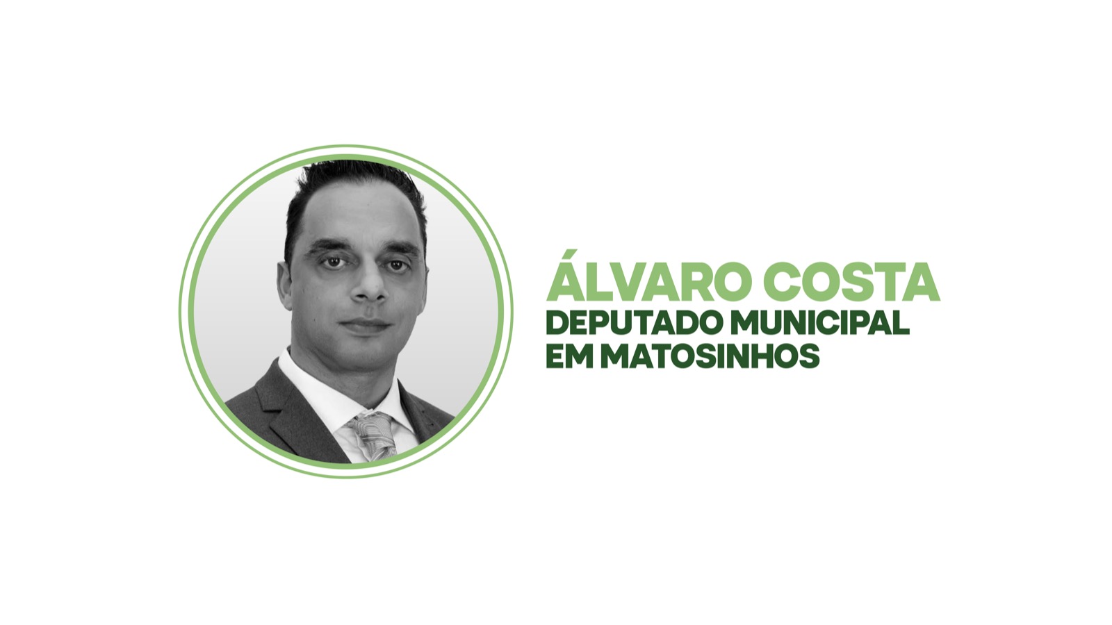 álvaro costa
