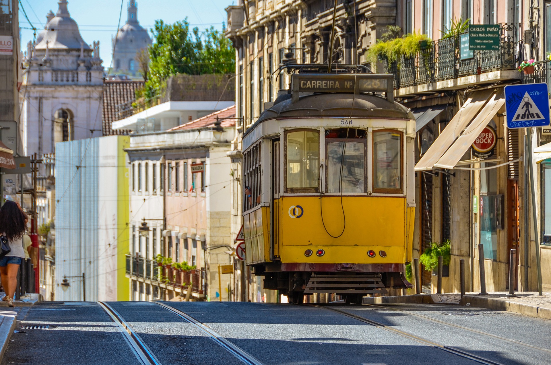 lisboa-gb251a4f39_1920
