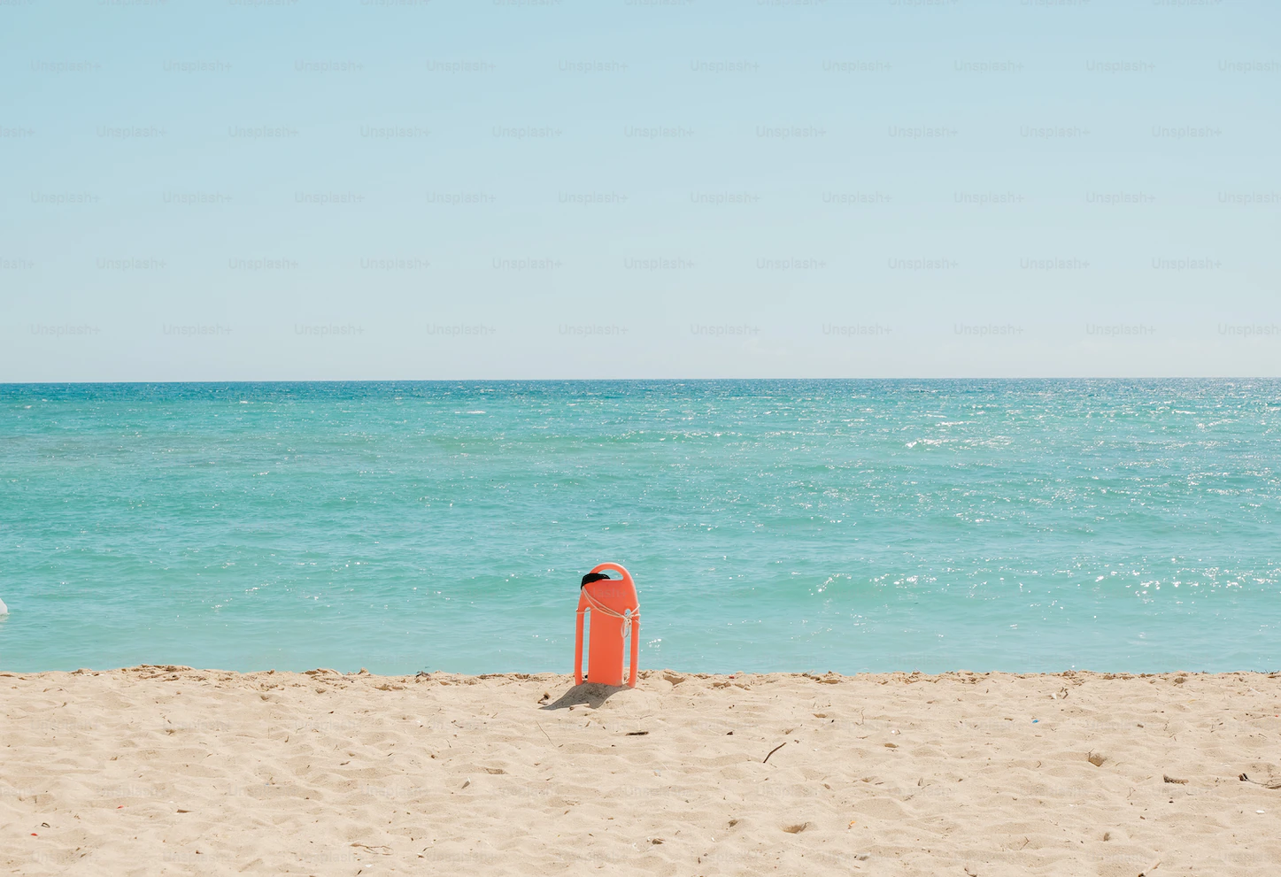 premium_photo-1677691961750-36f729ac8ae5
