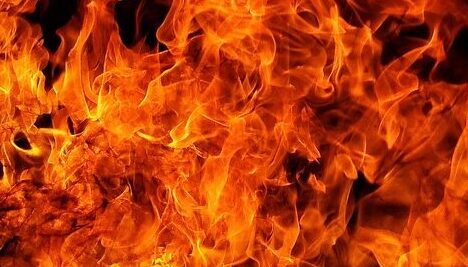 fire-g62e16e07b_1280