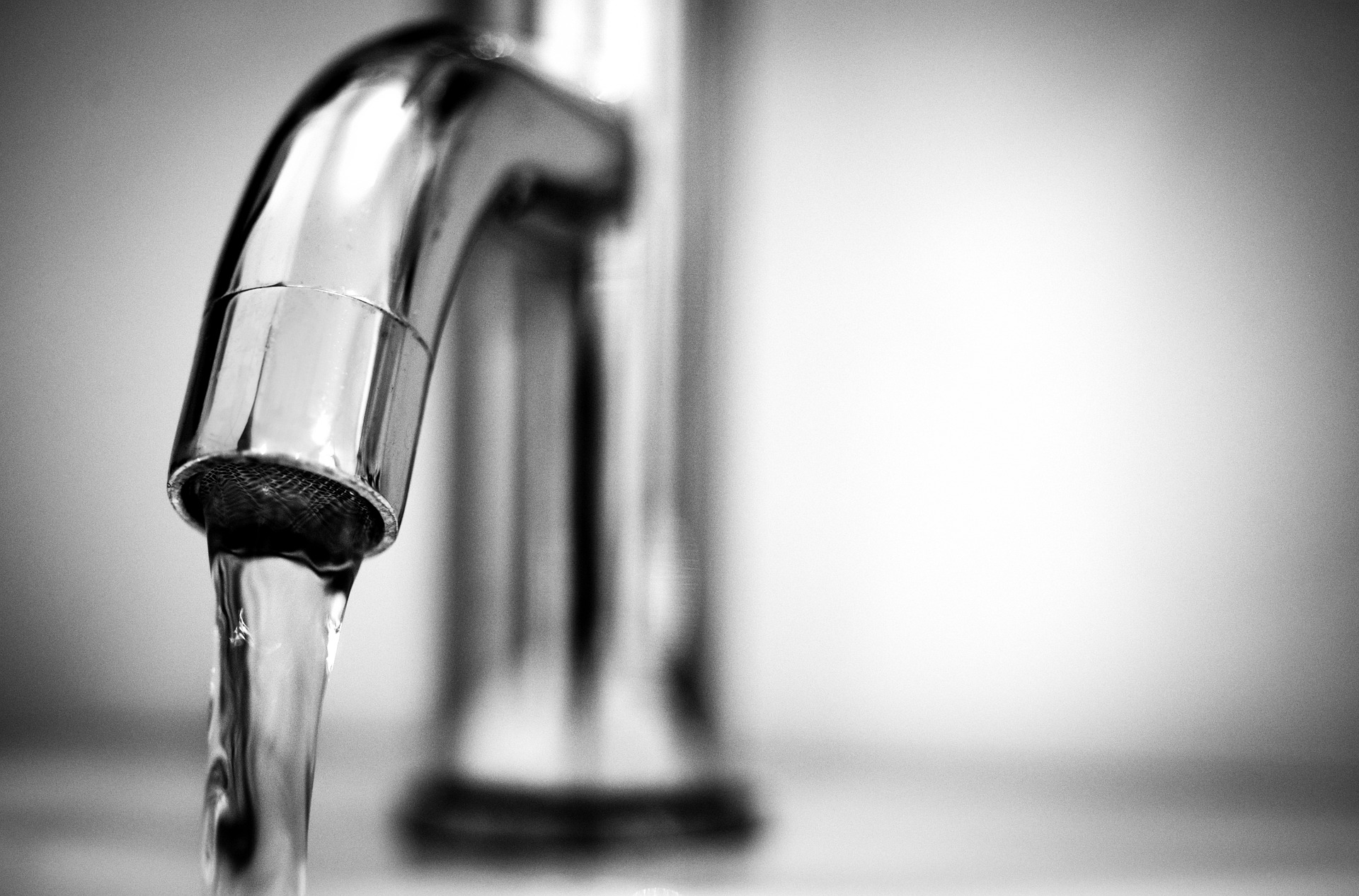 water-g4e6985363_1920