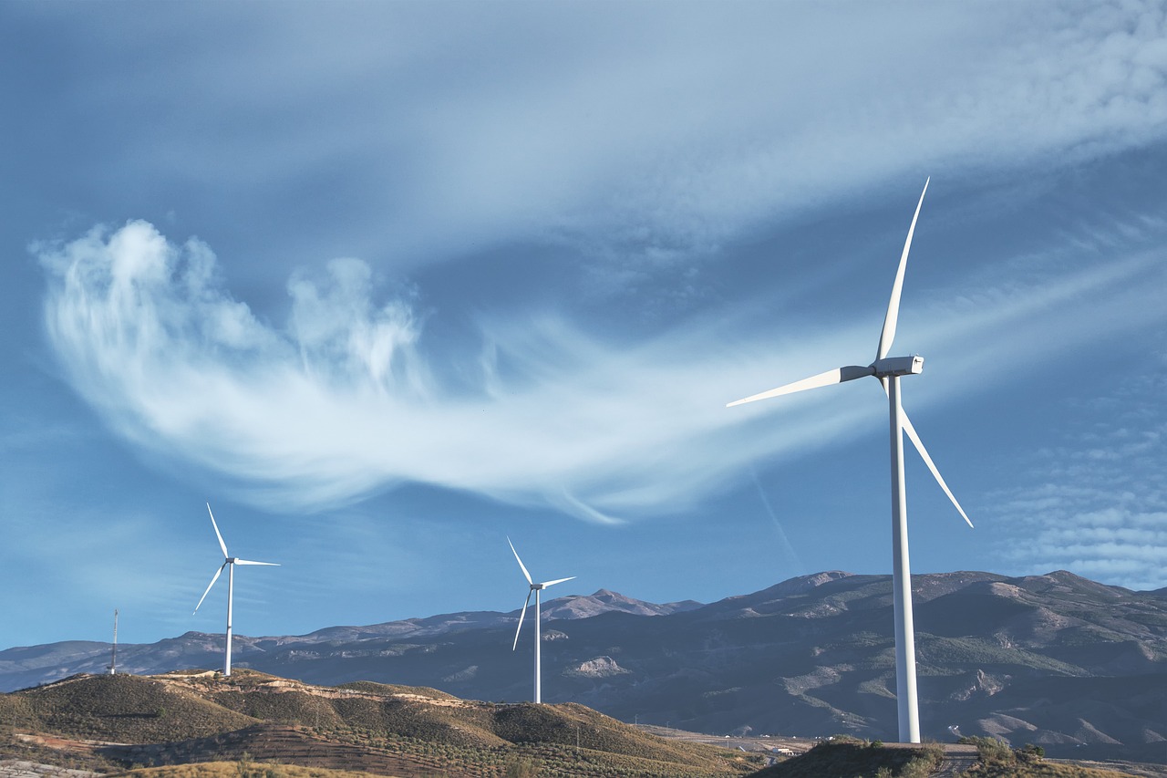 wind-mills-gc68ab44e0_1280