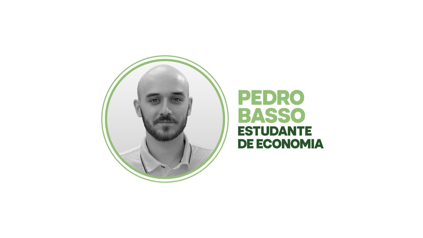 Pedro Basso