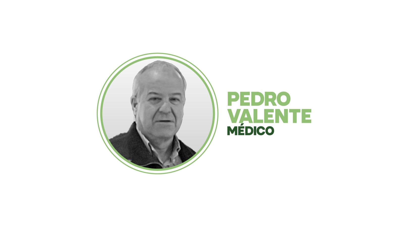 Pedro Valente