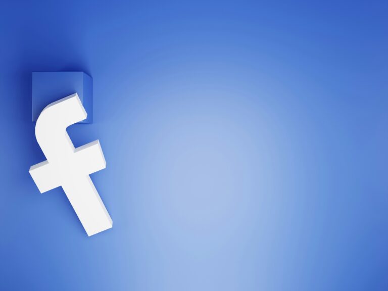 Facebook - Meta